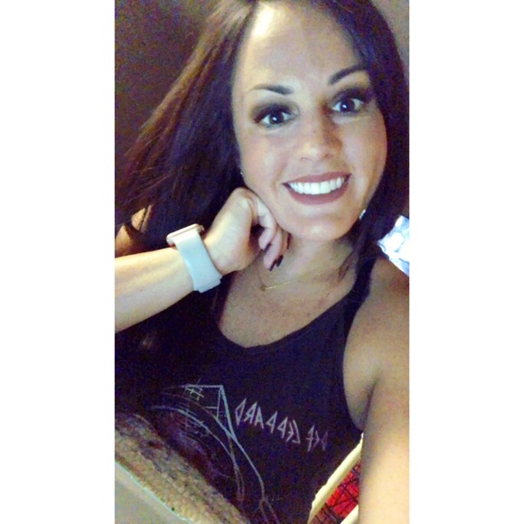 hollyeeegrace